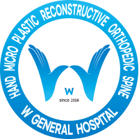 W-Hospital